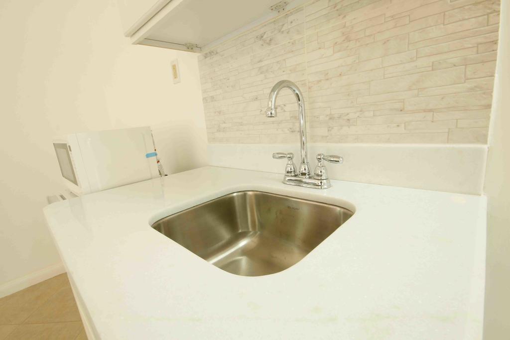 Cattleya Luxury Suites Kingston Camera foto