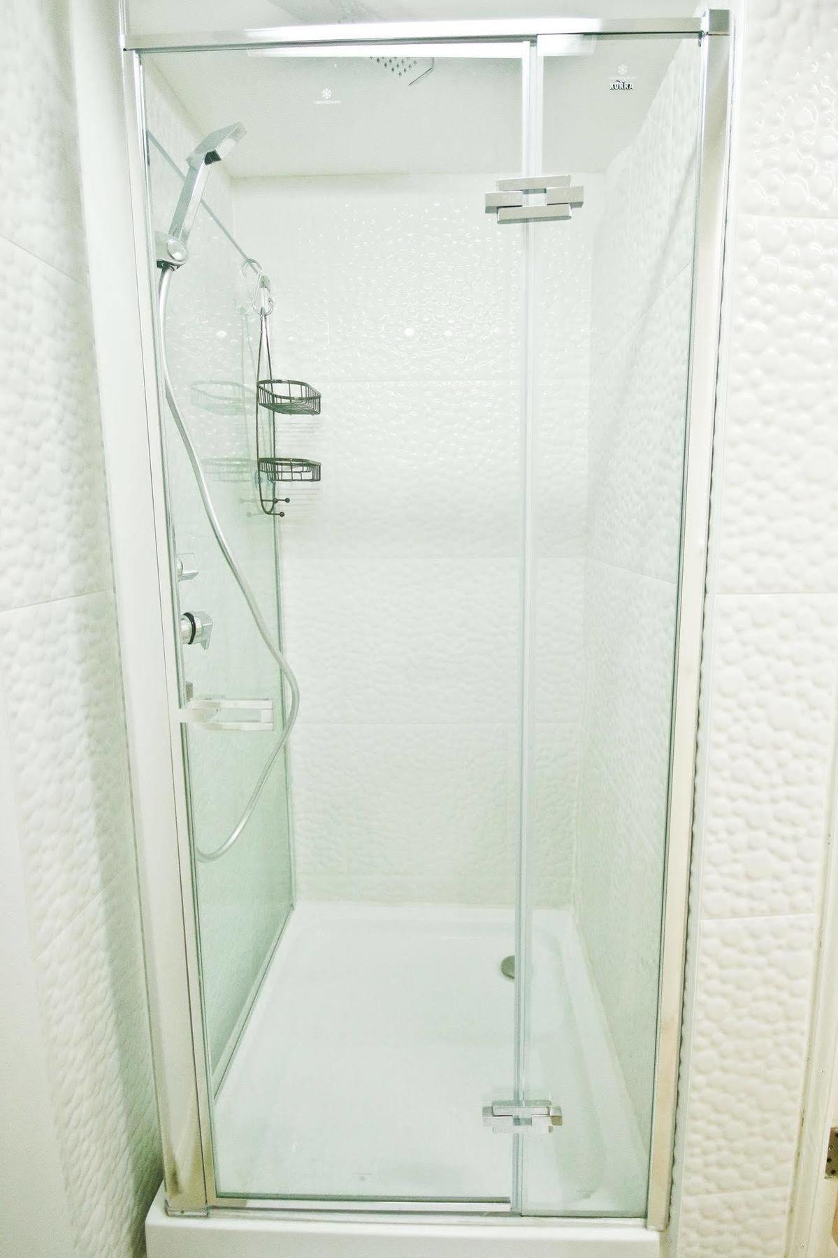 Cattleya Luxury Suites Kingston Esterno foto